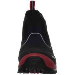 Ботинки Baffin Avila Dark Red 11/41         